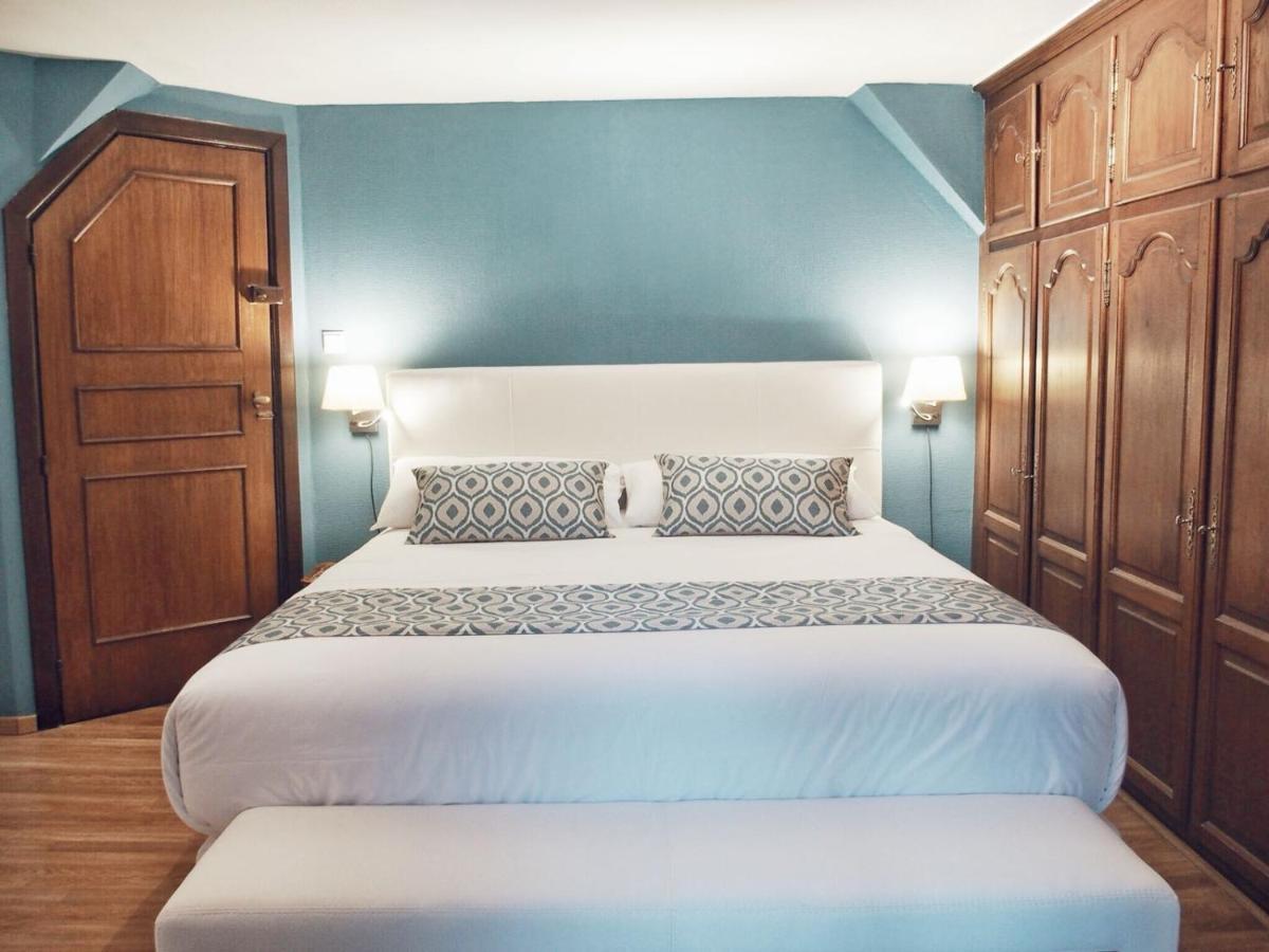 La Bergerie De Lives Bed & Breakfast Намюр Екстериор снимка