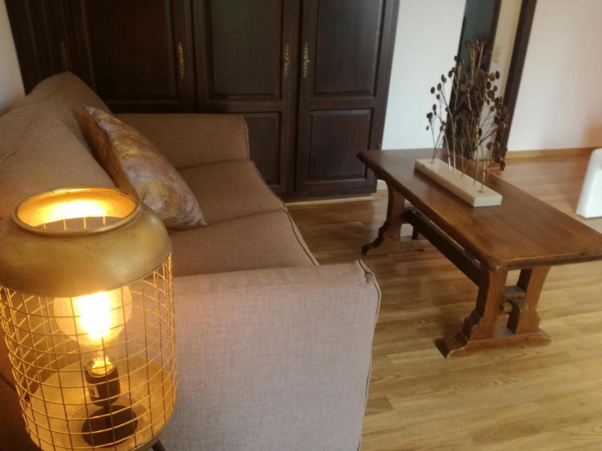 La Bergerie De Lives Bed & Breakfast Намюр Екстериор снимка